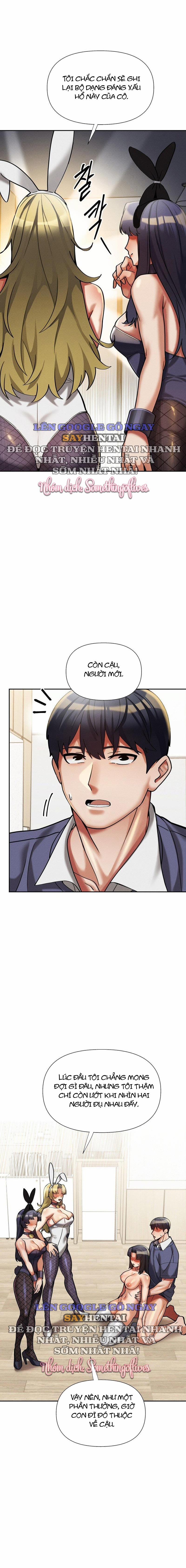 69-Đại Học 14 trang 6