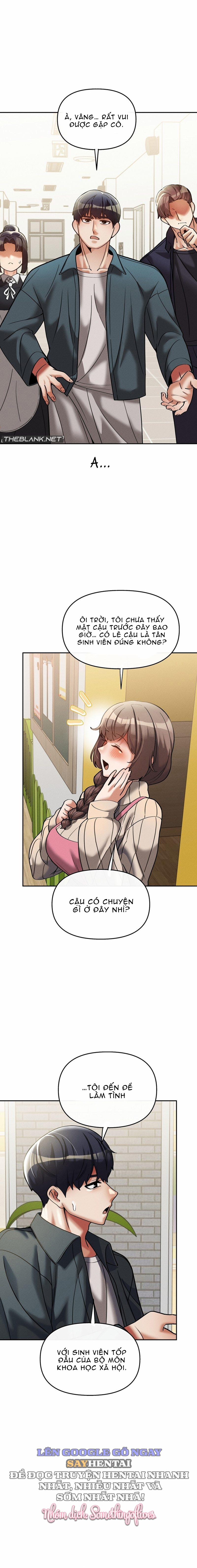 69-Đại Học 15 trang 15