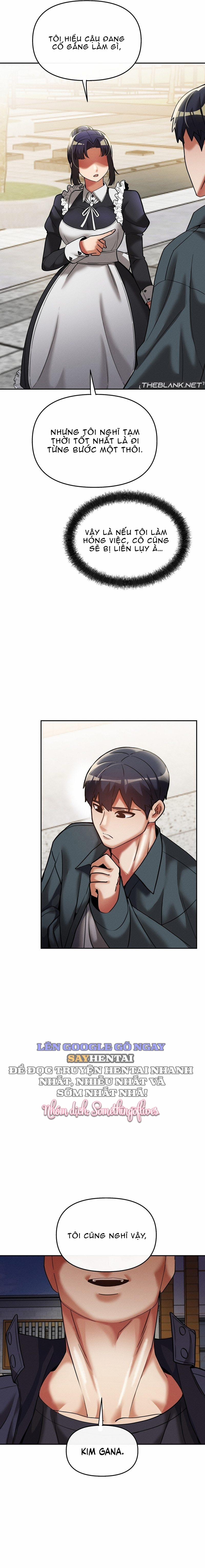 69-Đại Học 15 trang 2