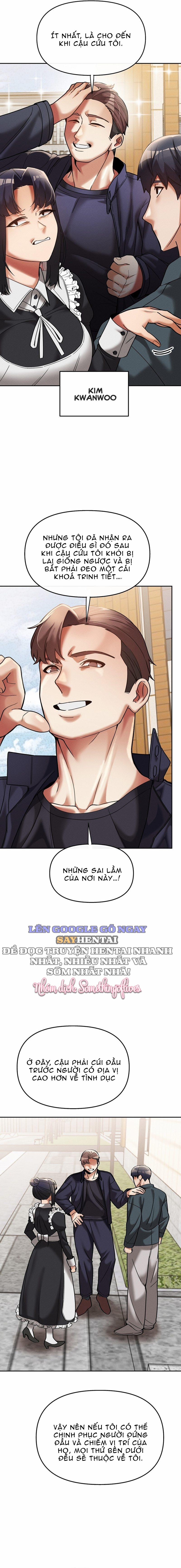 69-Đại Học 15 trang 4