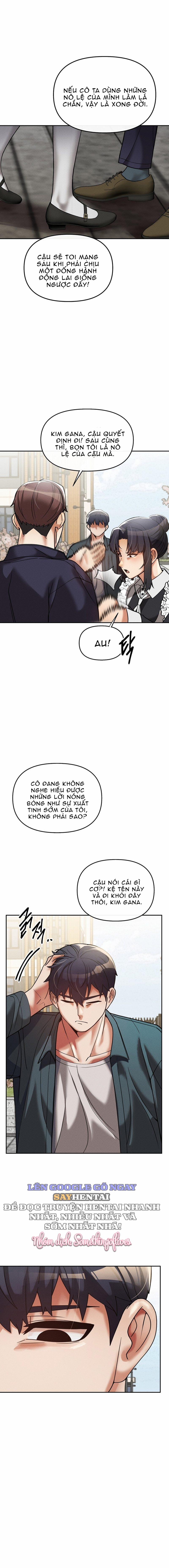 69-Đại Học 15 trang 5