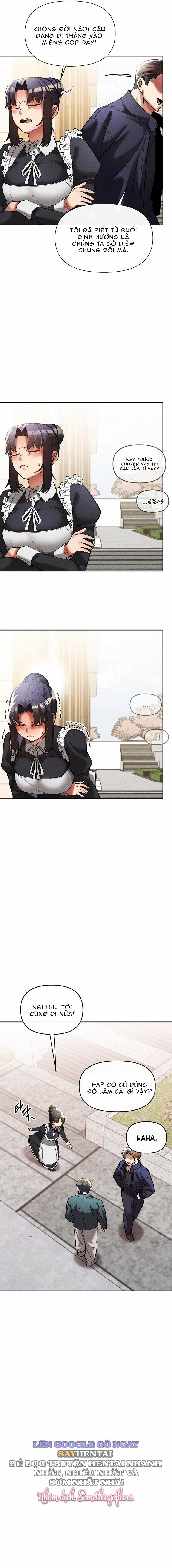 69-Đại Học 15 trang 7