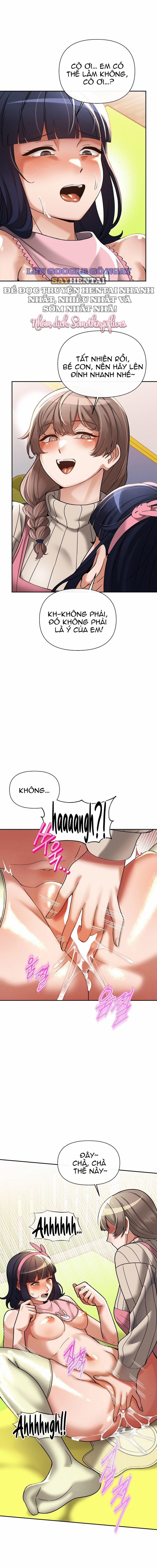 69-Đại Học 16 trang 11