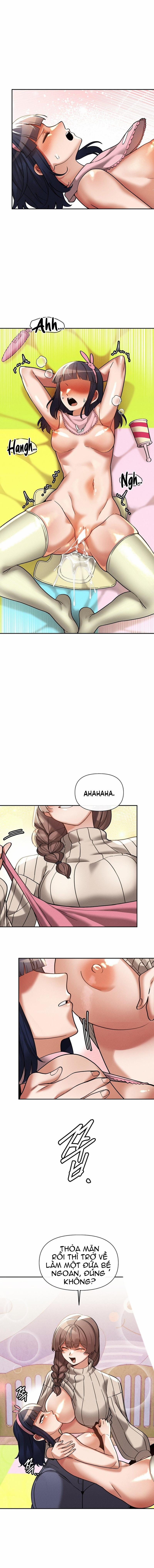 69-Đại Học 16 trang 13