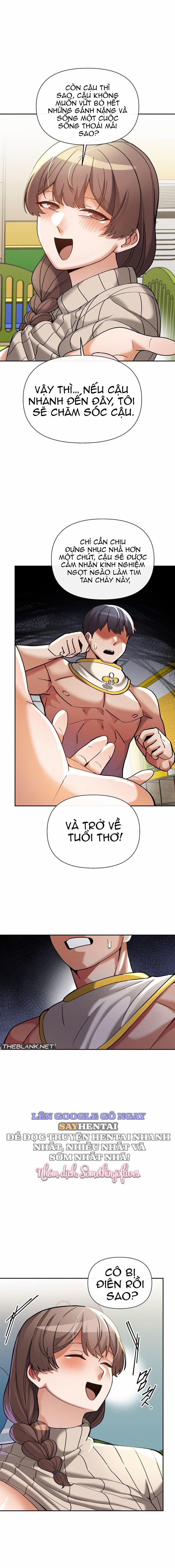 69-Đại Học 16 trang 14