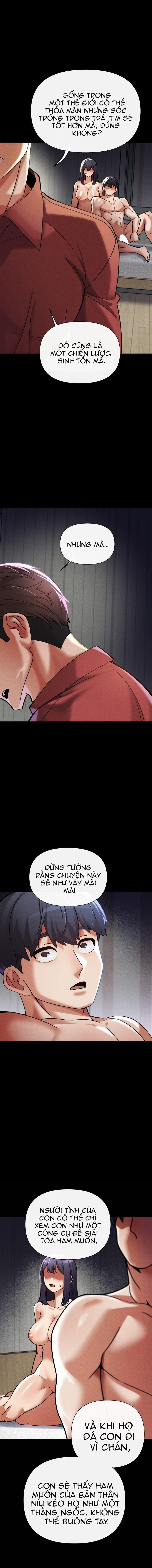 69-Đại Học 16 trang 4