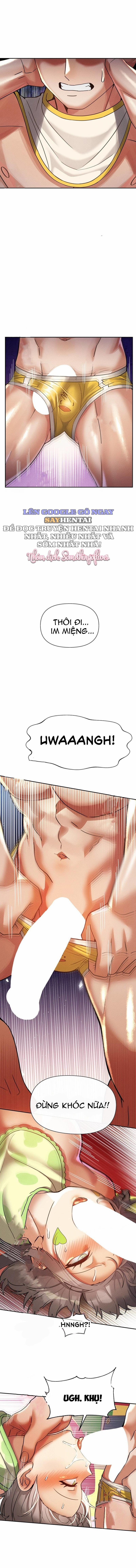 69-Đại Học 17 trang 12