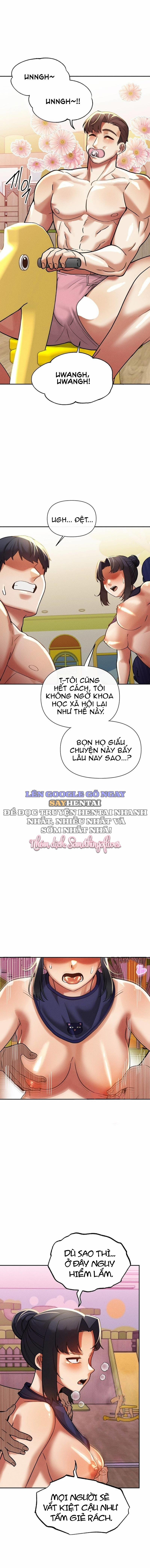 69-Đại Học 17 trang 2