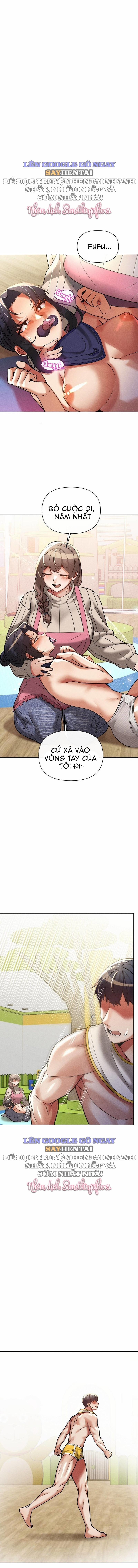 69-Đại Học 17 trang 6