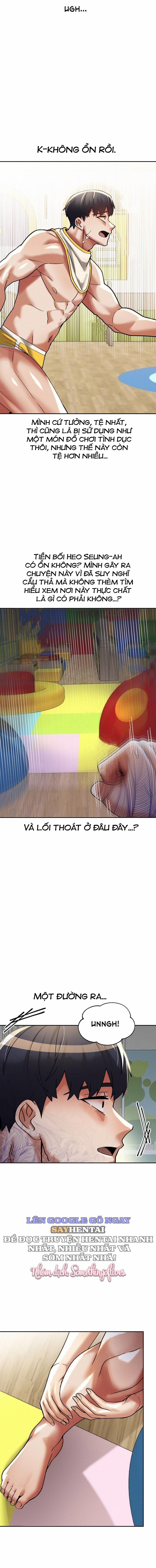 69-Đại Học 17 trang 7