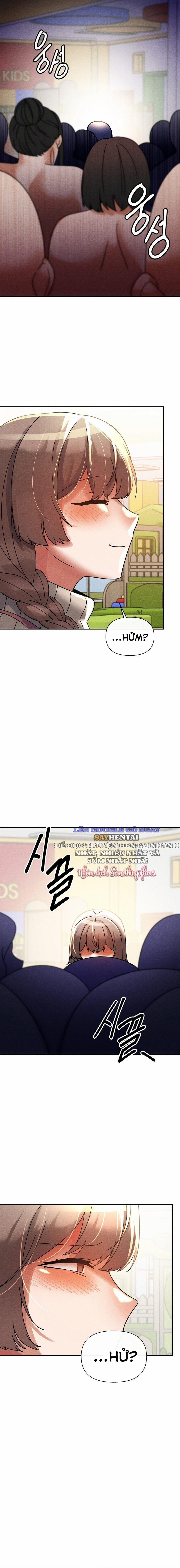 69-Đại Học 18 trang 12