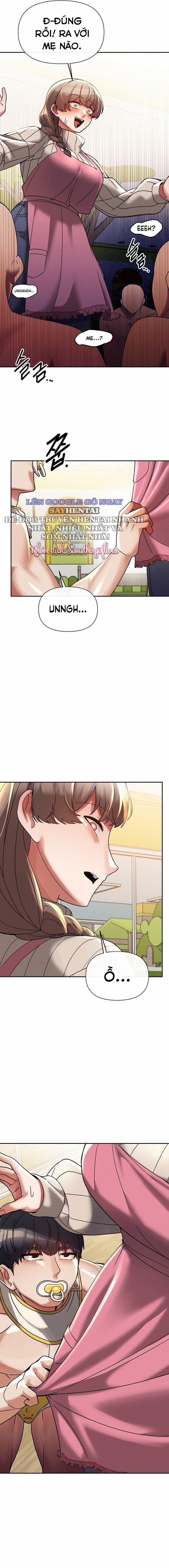 69-Đại Học 18 trang 18