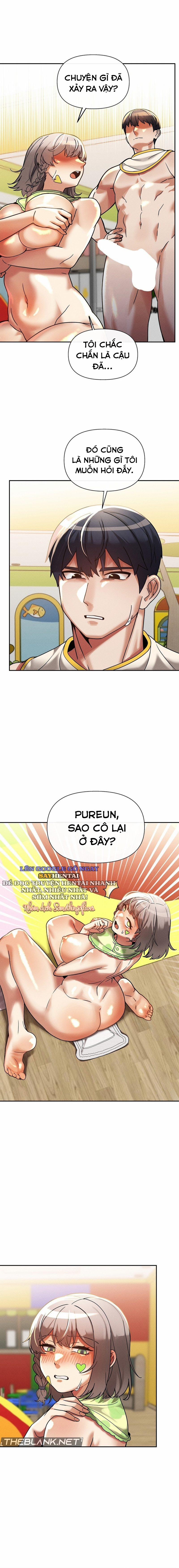 69-Đại Học 18 trang 2