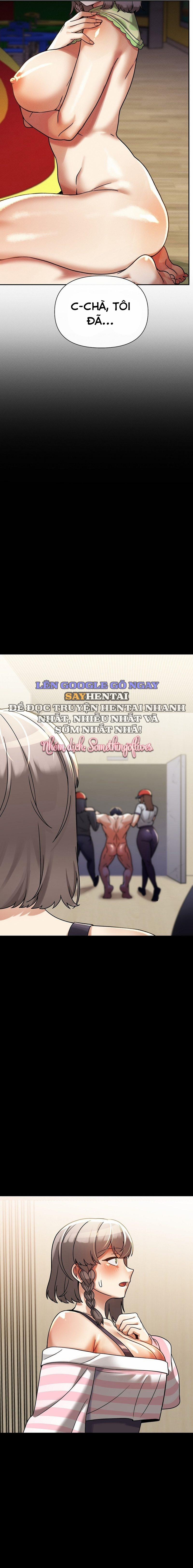 69-Đại Học 18 trang 3