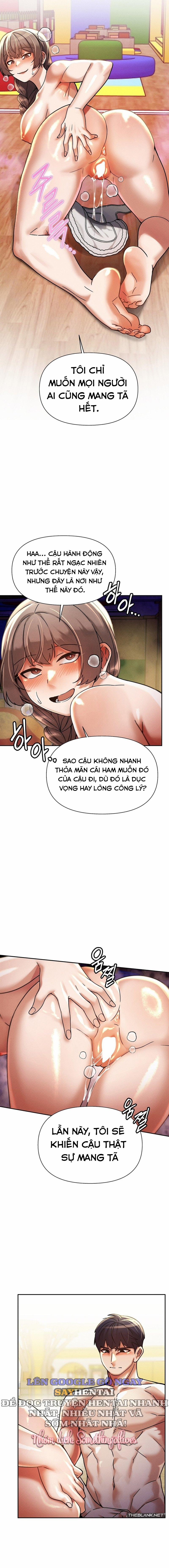 69-Đại Học 19 trang 11