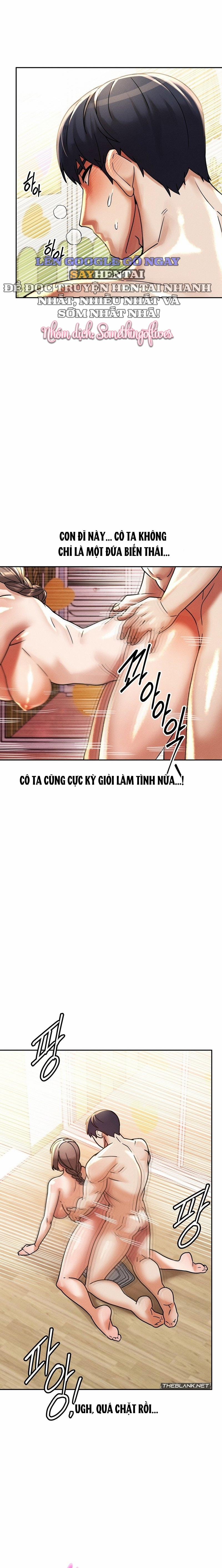 69-Đại Học 19 trang 17