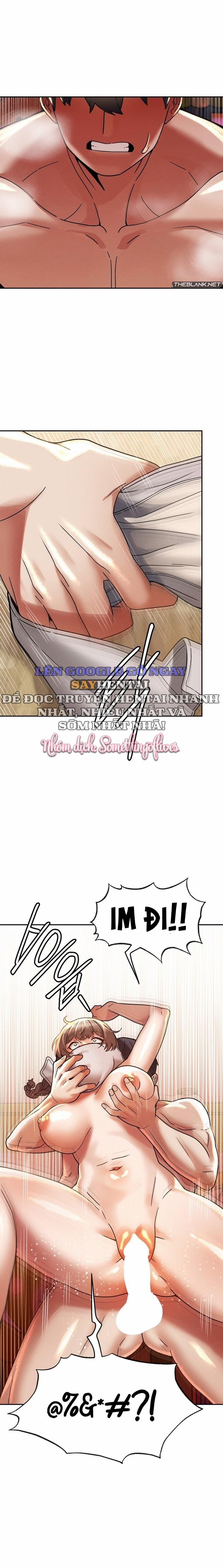 69-Đại Học 19 trang 19