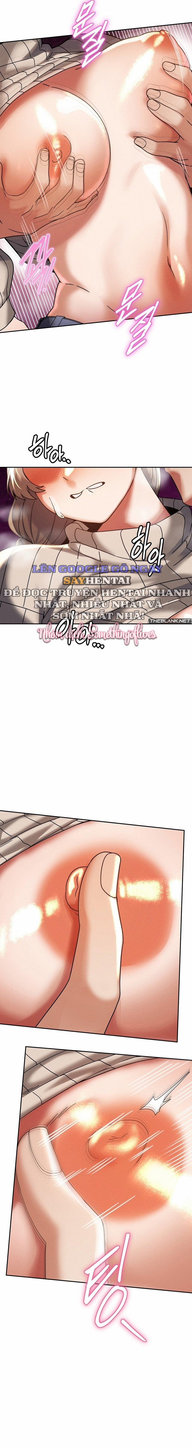 69-Đại Học 19 trang 5