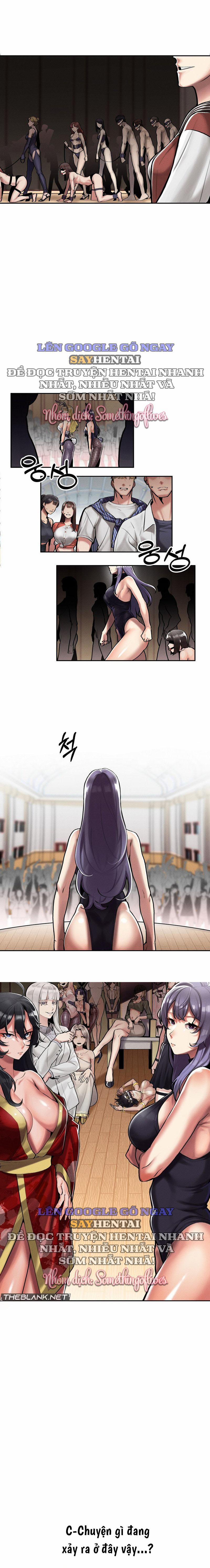 69-Đại Học 2 trang 1