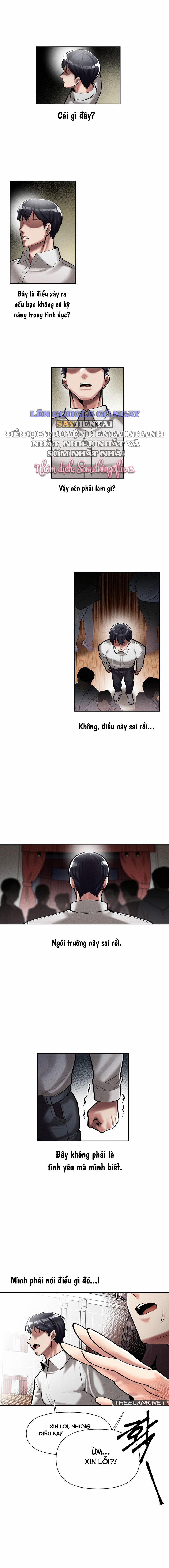 69-Đại Học 2 trang 12