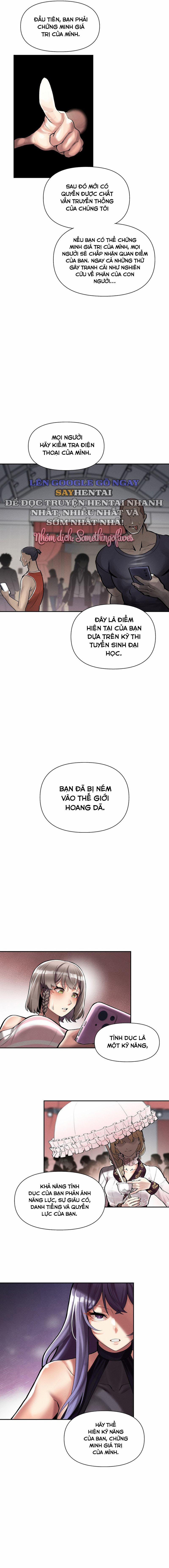 69-Đại Học 2 trang 15