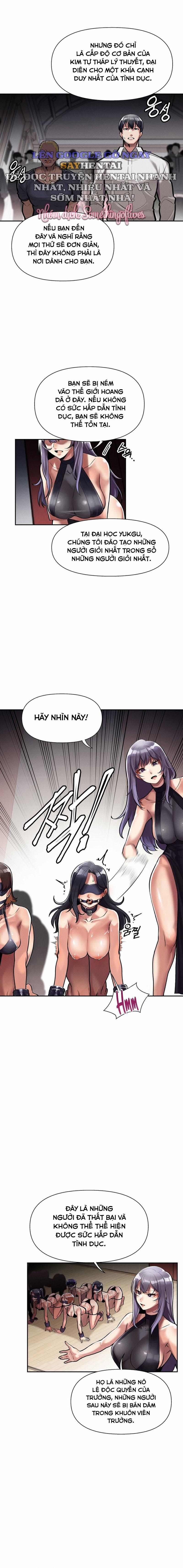 69-Đại Học 2 trang 3