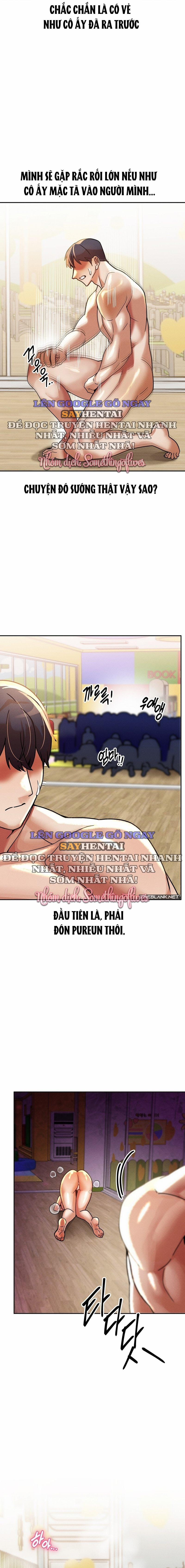 69-Đại Học 20 trang 13