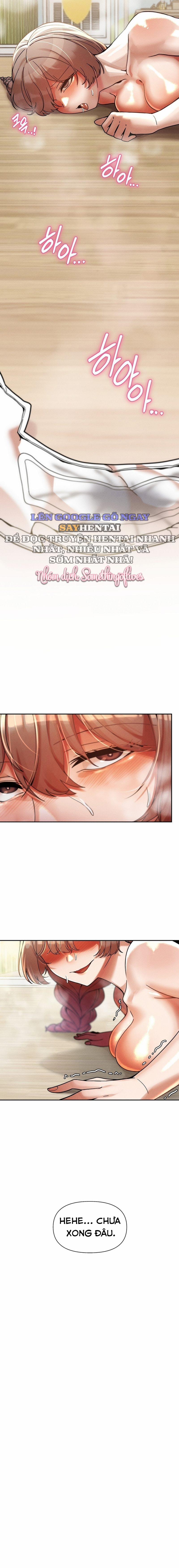 69-Đại Học 20 trang 14