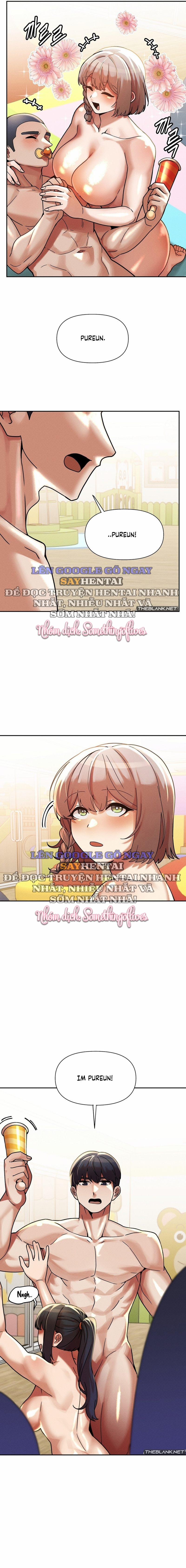 69-Đại Học 20 trang 15