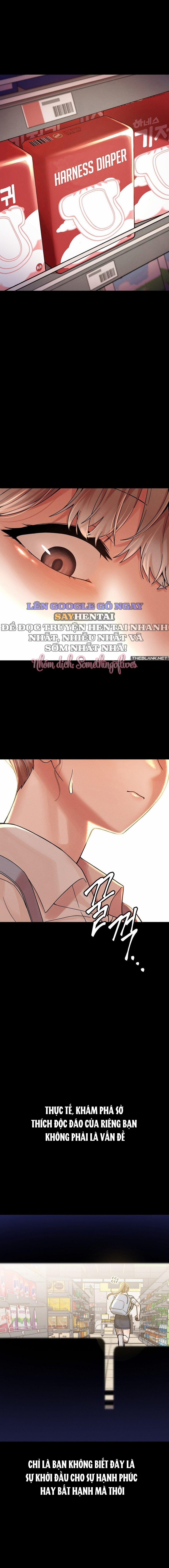 69-Đại Học 20 trang 3