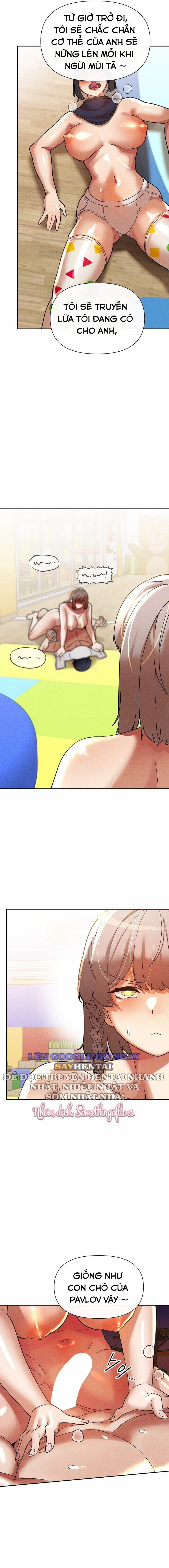 69-Đại Học 21 trang 10