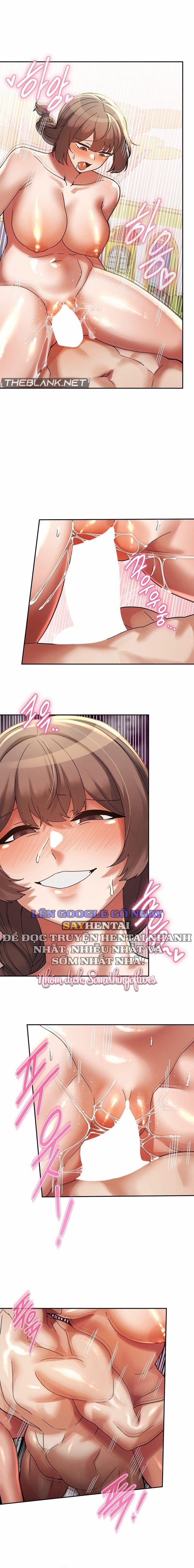 69-Đại Học 21 trang 13