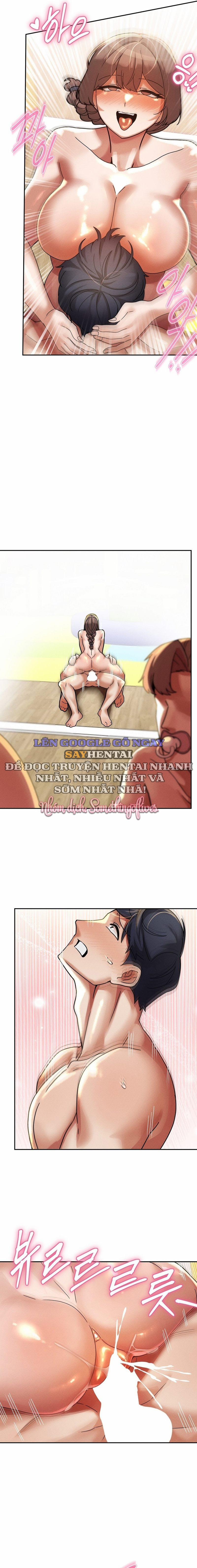 69-Đại Học 21 trang 14