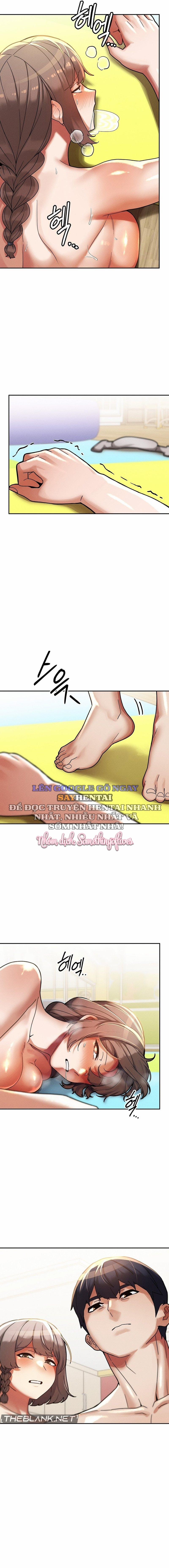 69-Đại Học 22 trang 10