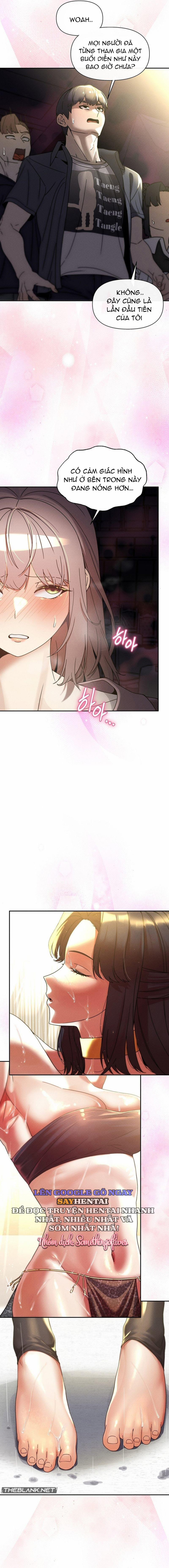 69-Đại Học 27 trang 11