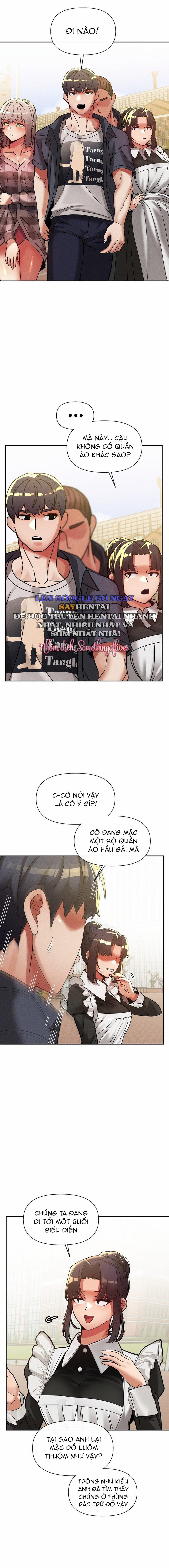 69-Đại Học 27 trang 3