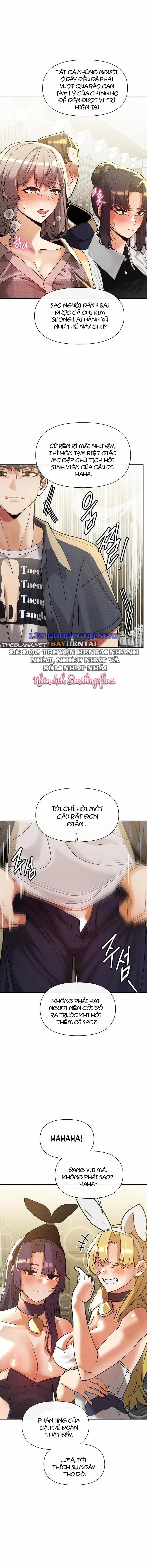 69-Đại Học 28 trang 2