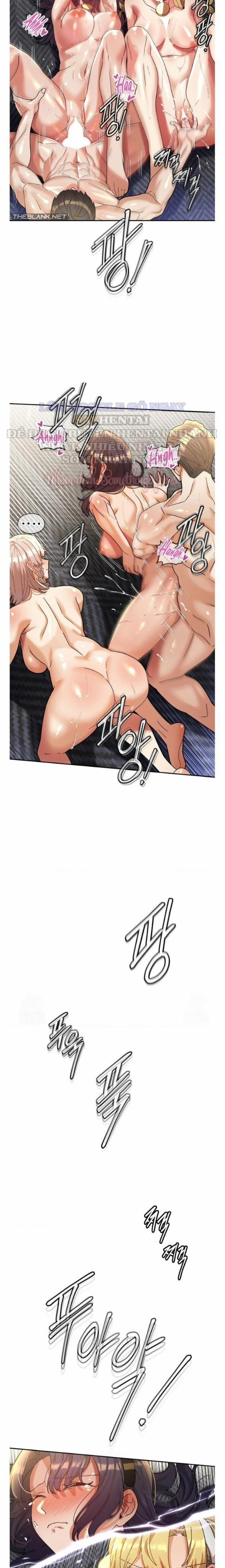 69-Đại Học Chương 29 trang 17