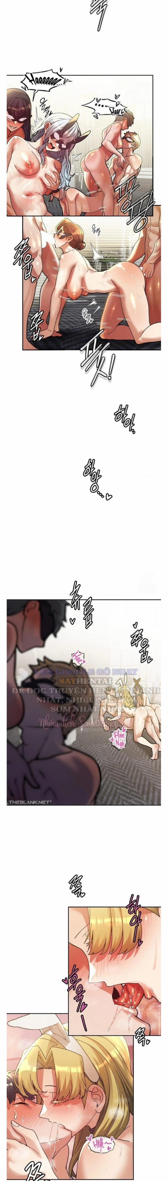 69-Đại Học Chương 29 trang 2