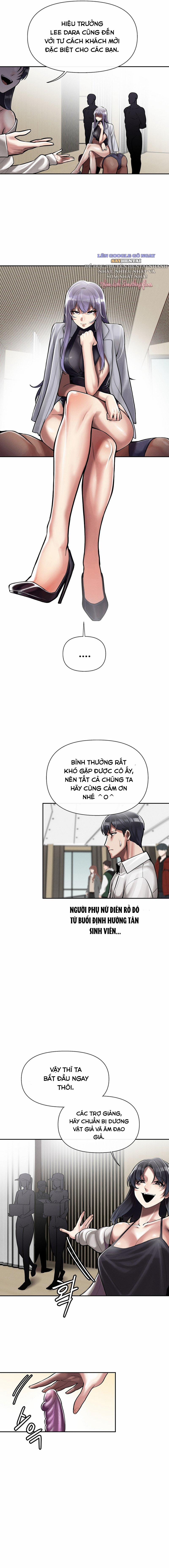 69-Đại Học 3 trang 12