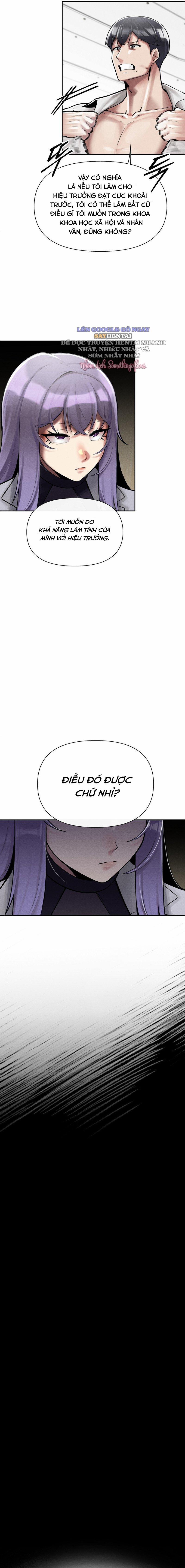 69-Đại Học 3 trang 21