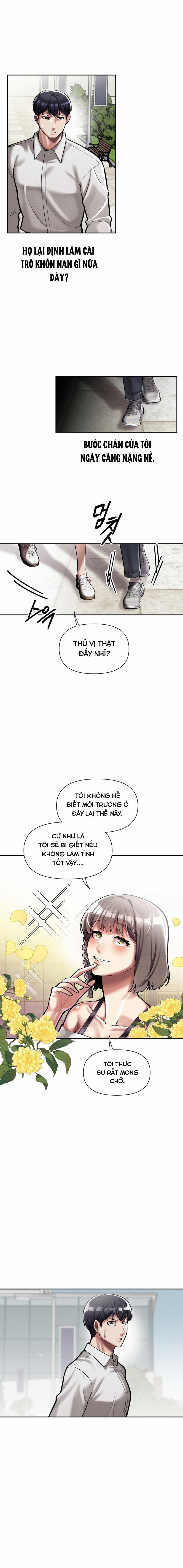 69-Đại Học 3 trang 3