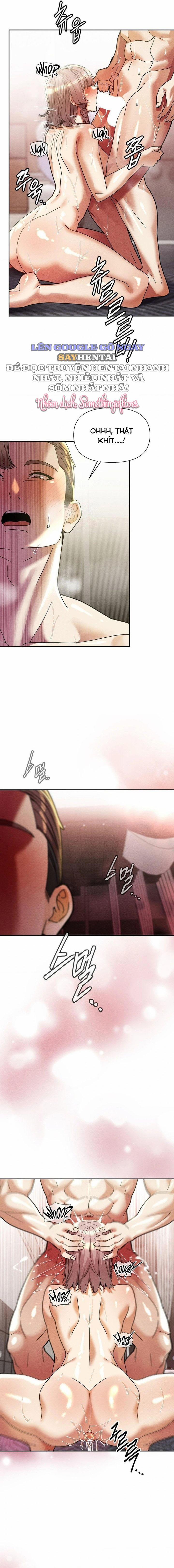 69-Đại Học 30 trang 11