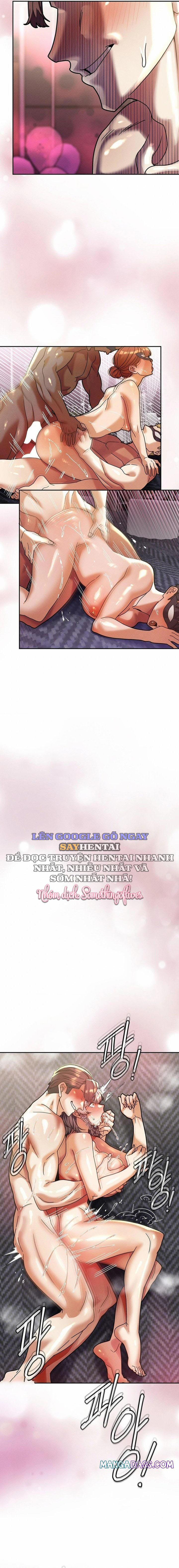 69-Đại Học 30 trang 12