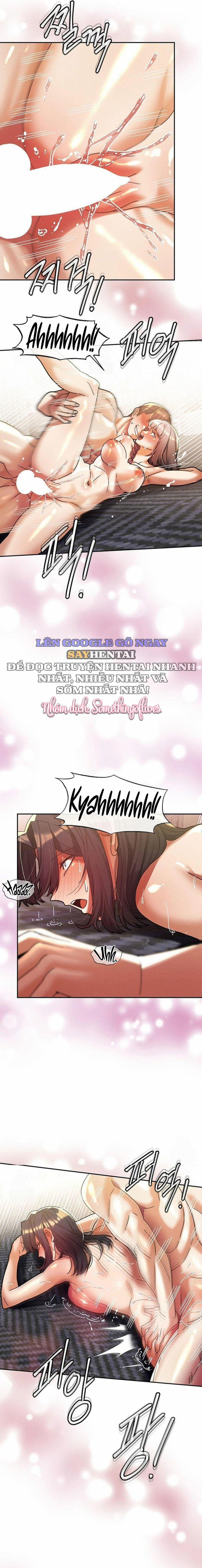 69-Đại Học 30 trang 13