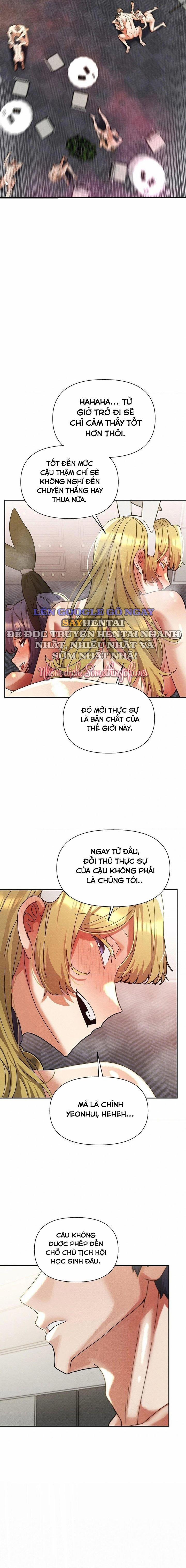 69-Đại Học 30 trang 15