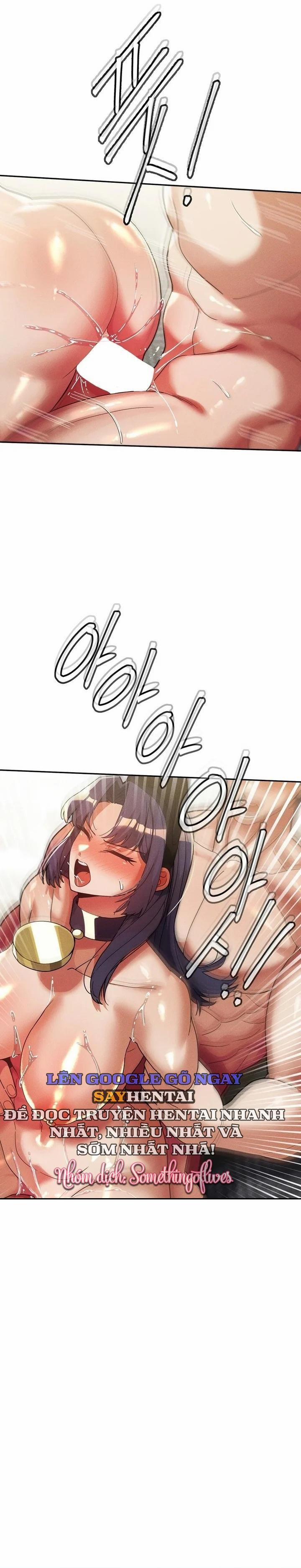 69-Đại Học 31 trang 12