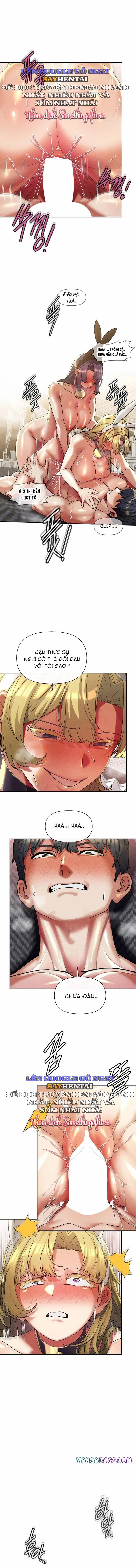 69-Đại Học 31 trang 3