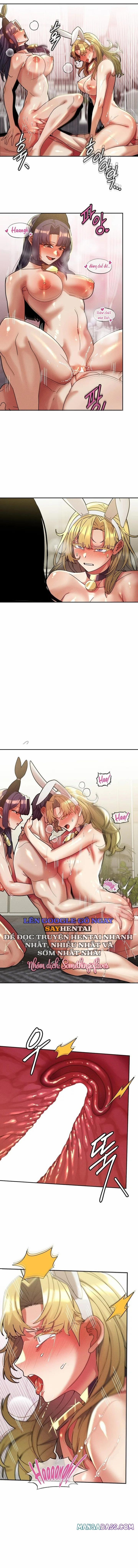 69-Đại Học 31 trang 4