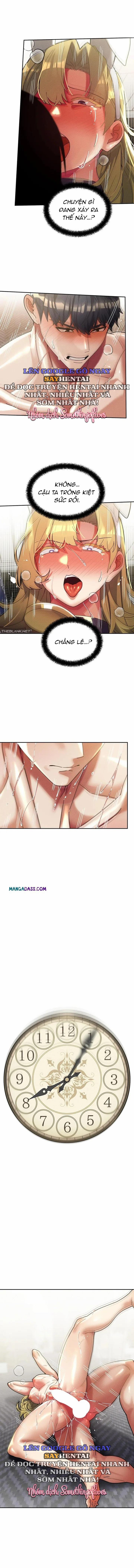 69-Đại Học 31 trang 5